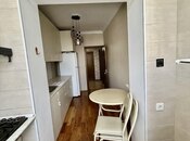Satılır 2 otaqlı köhnə tikili 60 m², Xalqlar Dostluğu m., photo 4 from 8