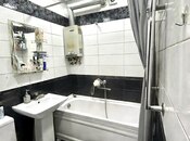 Satılır 2 otaqlı köhnə tikili 60 m², Xalqlar Dostluğu m., photo 7 from 8