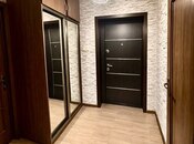 Satılır 2 otaqlı köhnə tikili 60 m², Xalqlar Dostluğu m., photo 6 from 8