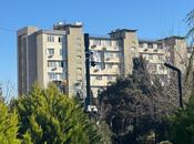 Продаётся 2-комн. вторичка 65 м², м. 20 января, photo 3 from 8