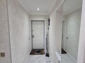 Satılır 2 otaqlı köhnə tikili 60 m², Gənclik m., photo 7 from 8