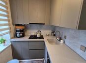 Satılır 2 otaqlı köhnə tikili 60 m², Gənclik m., photo 4 from 8