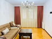 Satılır 3 otaqlı köhnə tikili 75 m², Elmlər Akademiyası m., photo 1 from 8