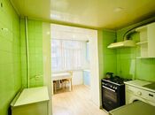 Satılır 3 otaqlı köhnə tikili 75 m², Elmlər Akademiyası m., photo 4 from 8