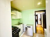 Satılır 3 otaqlı köhnə tikili 75 m², Elmlər Akademiyası m., photo 5 from 8