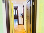 Satılır 3 otaqlı köhnə tikili 75 m², Elmlər Akademiyası m., photo 7 from 8
