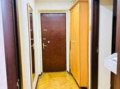 Satılır 3 otaqlı köhnə tikili 75 m², Elmlər Akademiyası m., photo 8 from 8