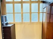 Satılır 3 otaqlı köhnə tikili 75 m², Elmlər Akademiyası m., photo 6 from 8