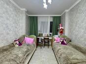 Продаётся 2-комн. вторичка 65 м², м. 20 января, photo 7 from 8