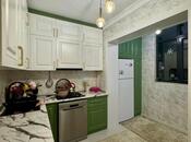 Продаётся 2-комн. вторичка 65 м², м. 20 января, photo 5 from 8