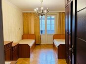 Satılır 3 otaqlı köhnə tikili 75 m², Elmlər Akademiyası m., photo 3 from 8