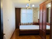 Satılır 3 otaqlı köhnə tikili 75 m², Elmlər Akademiyası m., photo 2 from 8
