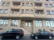 Satılır  obyekt 1 100 m², Azadlıq Prospekti m., photo 1 from 8
