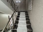 Satılır  obyekt 1 100 m², Azadlıq Prospekti m., photo 3 from 8