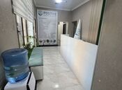 Satılır  obyekt 1 100 m², Azadlıq Prospekti m., photo 5 from 8