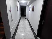 Satılır  obyekt 1 100 m², Azadlıq Prospekti m., photo 7 from 8
