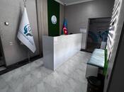 Satılır  obyekt 1 100 m², Azadlıq Prospekti m., photo 6 from 8