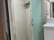 Сдаётся 2-комн. вторичка 57 м², м. Элмляр Академиясы, photo 6 from 7