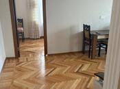 Сдаётся 2-комн. вторичка 57 м², м. Элмляр Академиясы, photo 5 from 7