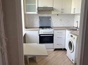 Сдаётся 2-комн. вторичка 57 м², м. Элмляр Академиясы, photo 2 from 7