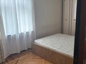 Сдаётся 2-комн. вторичка 57 м², м. Элмляр Академиясы, photo 4 from 7
