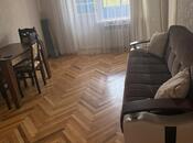 Сдаётся 2-комн. вторичка 57 м², м. Элмляр Академиясы, photo 7 from 7