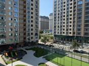 Продаётся 2-комн. новостройка 92 м², м. 28 мая, photo 1 from 8