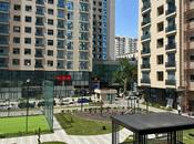 Продаётся 2-комн. новостройка 92 м², м. 28 мая, photo 2 from 8