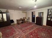 Продаётся 3-комн. вторичка 120 м², м. Нариман Нариманов, photo 2 from 8
