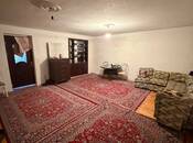 Продаётся 3-комн. вторичка 120 м², м. Нариман Нариманов, photo 3 from 8