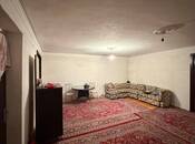 Продаётся 3-комн. вторичка 120 м², м. Нариман Нариманов, photo 4 from 8