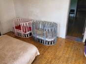 Продаётся 3-комн. вторичка 120 м², м. Нариман Нариманов, photo 6 from 8