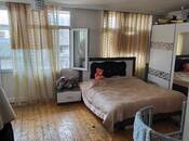 Продаётся 3-комн. вторичка 120 м², м. Нариман Нариманов, photo 5 from 8