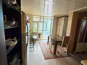 Продаётся 3-комн. вторичка 120 м², м. Нариман Нариманов, photo 8 from 8