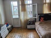 Продаётся 3-комн. вторичка 120 м², м. Нариман Нариманов, photo 7 from 8