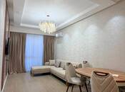 İcarəyə verilir 3 otaqlı yeni tikili 78 m², Yasamal r., photo 2 from 8