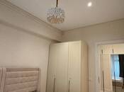 İcarəyə verilir 3 otaqlı yeni tikili 78 m², Yasamal r., photo 3 from 8