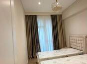 İcarəyə verilir 3 otaqlı yeni tikili 78 m², Yasamal r., photo 7 from 8