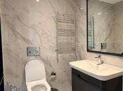 İcarəyə verilir 3 otaqlı yeni tikili 78 m², Yasamal r., photo 5 from 8