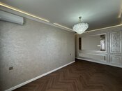 Satılır 3 otaqlı yeni tikili 93 m², Neftçilər m., photo 4 from 8