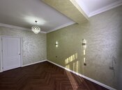 Satılır 3 otaqlı yeni tikili 93 m², Neftçilər m., photo 8 from 8