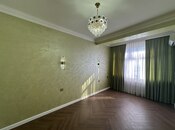 Satılır 3 otaqlı yeni tikili 93 m², Neftçilər m., photo 7 from 8