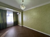 Satılır 3 otaqlı yeni tikili 93 m², Neftçilər m., photo 6 from 8