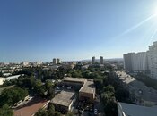 Satılır 3 otaqlı yeni tikili 93 m², Neftçilər m., photo 1 from 8