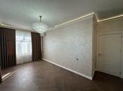Satılır 3 otaqlı yeni tikili 93 m², Neftçilər m., photo 3 from 8