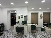 İcarəyə verilir  obyekt 65 m², Nəriman Nərimanov m., photo 2 from 8