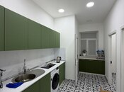 İcarəyə verilir  obyekt 65 m², Nəriman Nərimanov m., photo 6 from 8