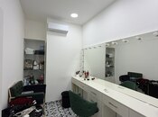İcarəyə verilir  obyekt 65 m², Nəriman Nərimanov m., photo 7 from 8