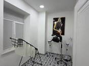 İcarəyə verilir  obyekt 65 m², Nəriman Nərimanov m., photo 8 from 8