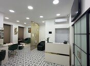 İcarəyə verilir  obyekt 65 m², Nəriman Nərimanov m., photo 4 from 8